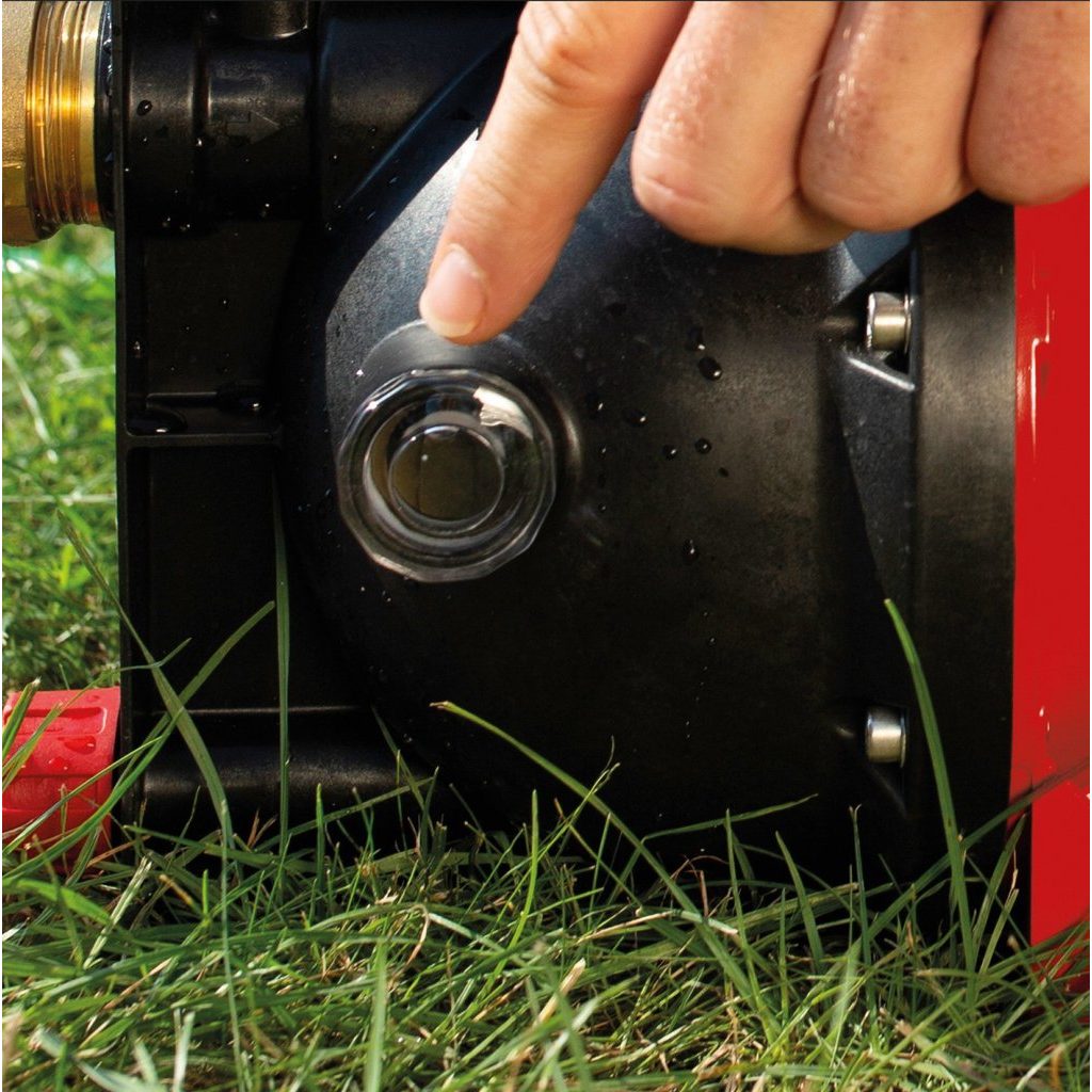 einhell-gartenpumpe-gc-gp-6040-eco-1.jpg