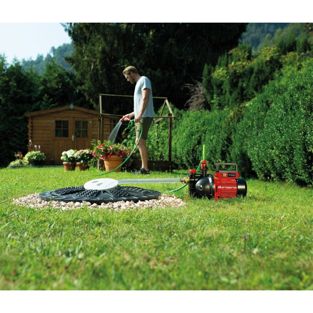 einhell-gartenpumpe-gc-gp-6040-eco-3.jpg