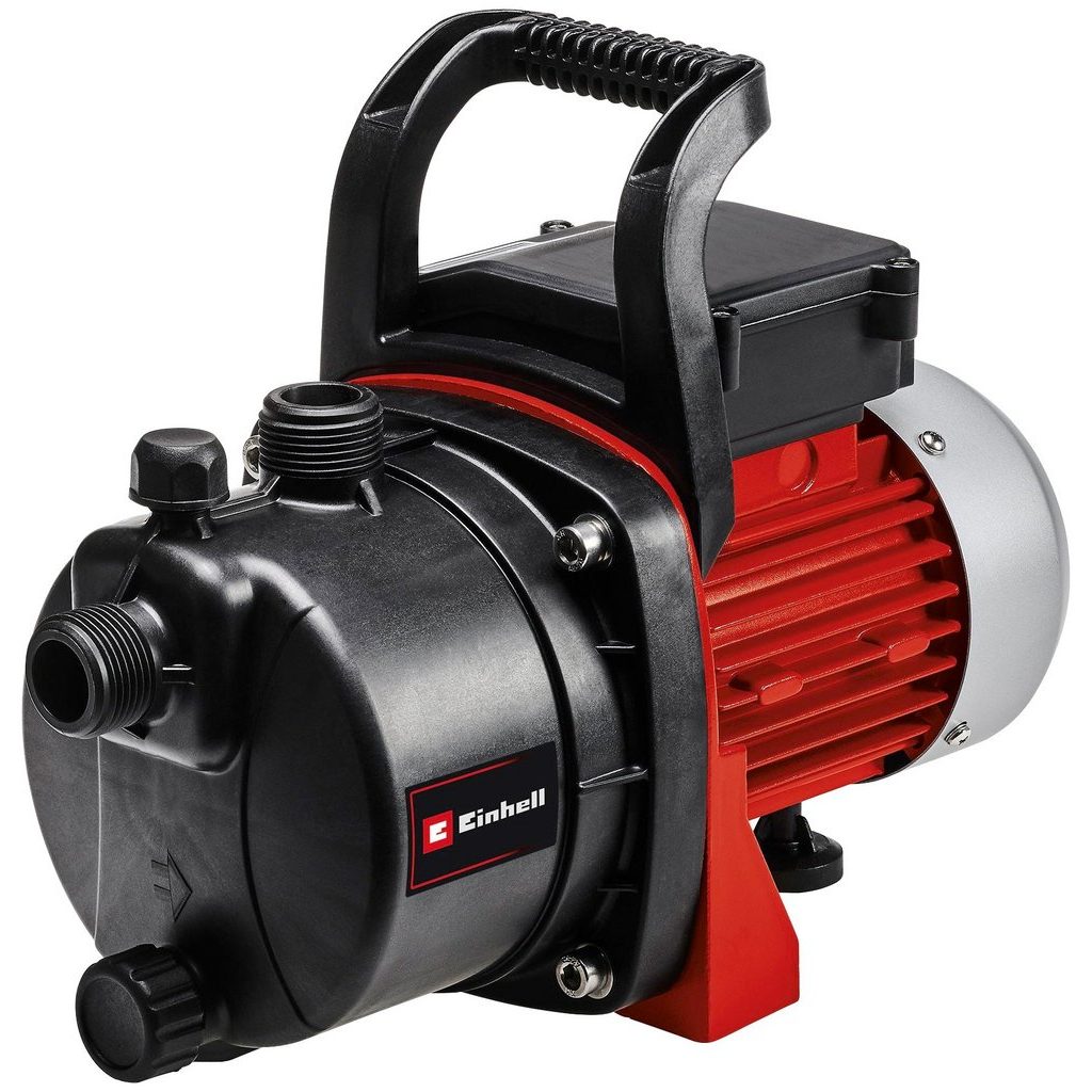 einhell-gartenpumpe-gc-gp-6538-seti-2.jpg