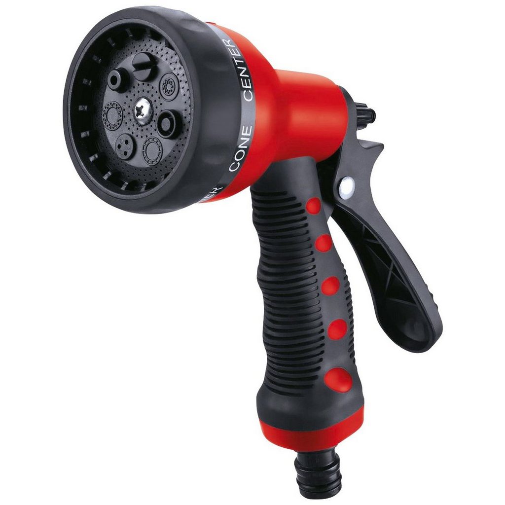 einhell-gartenpumpe-gc-gp-6538-seti-3.jpg