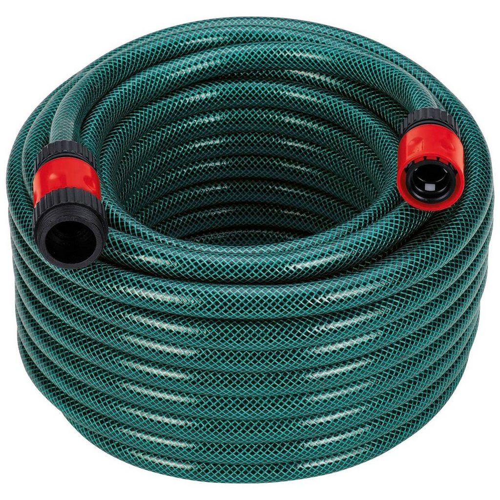 einhell-gartenpumpe-gc-gp-6538-seti-4.jpg