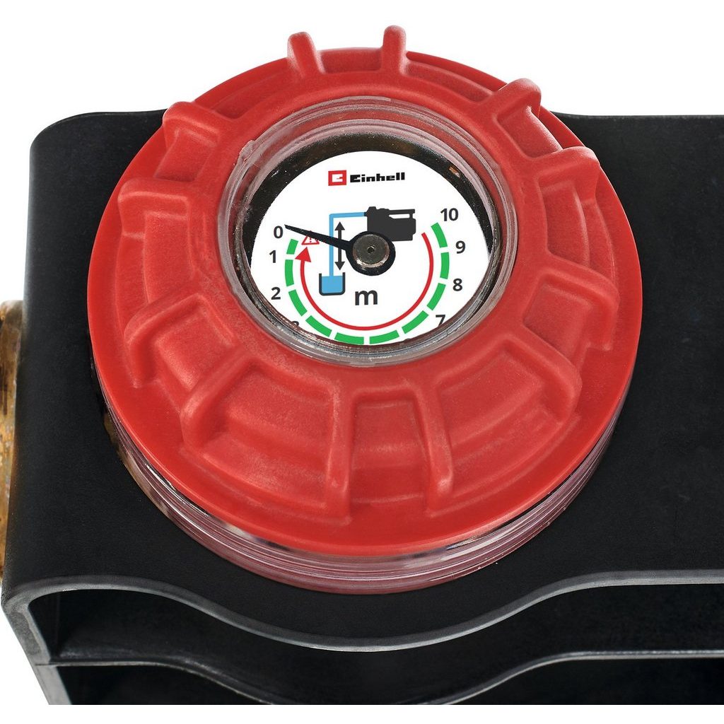 einhell-gartenpumpe-ge-gp-1145-eco-4.jpg