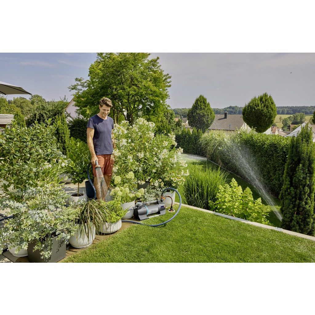 gardena-6500-silentcomfort-gartenpumpe-2.jpg