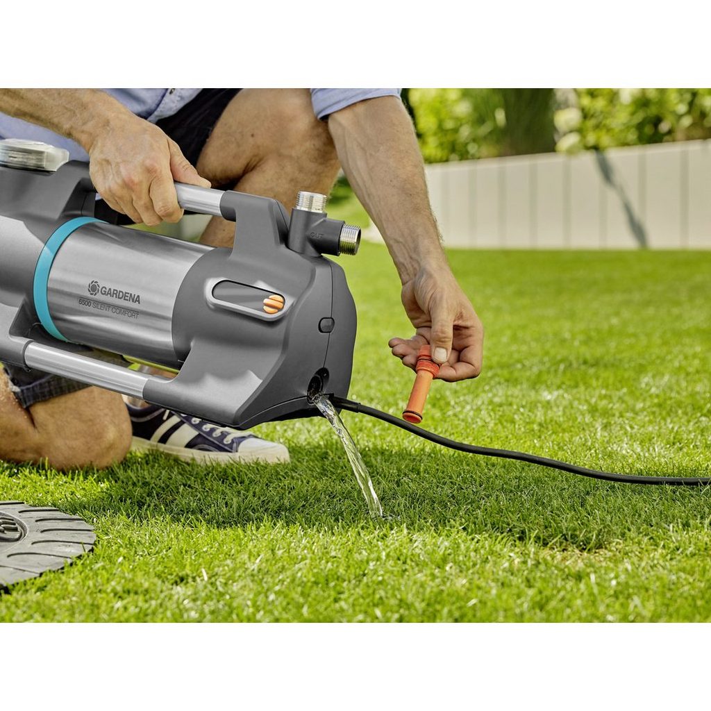 gardena-6500-silentcomfort-gartenpumpe-3.jpg