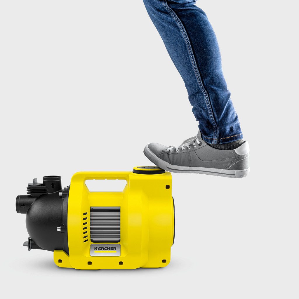 krcher-gartenpumpe-bp-5000-1.jpg