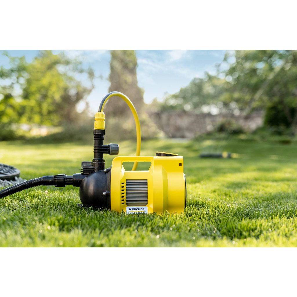 krcher-gartenpumpe-bp-5000-2.jpg