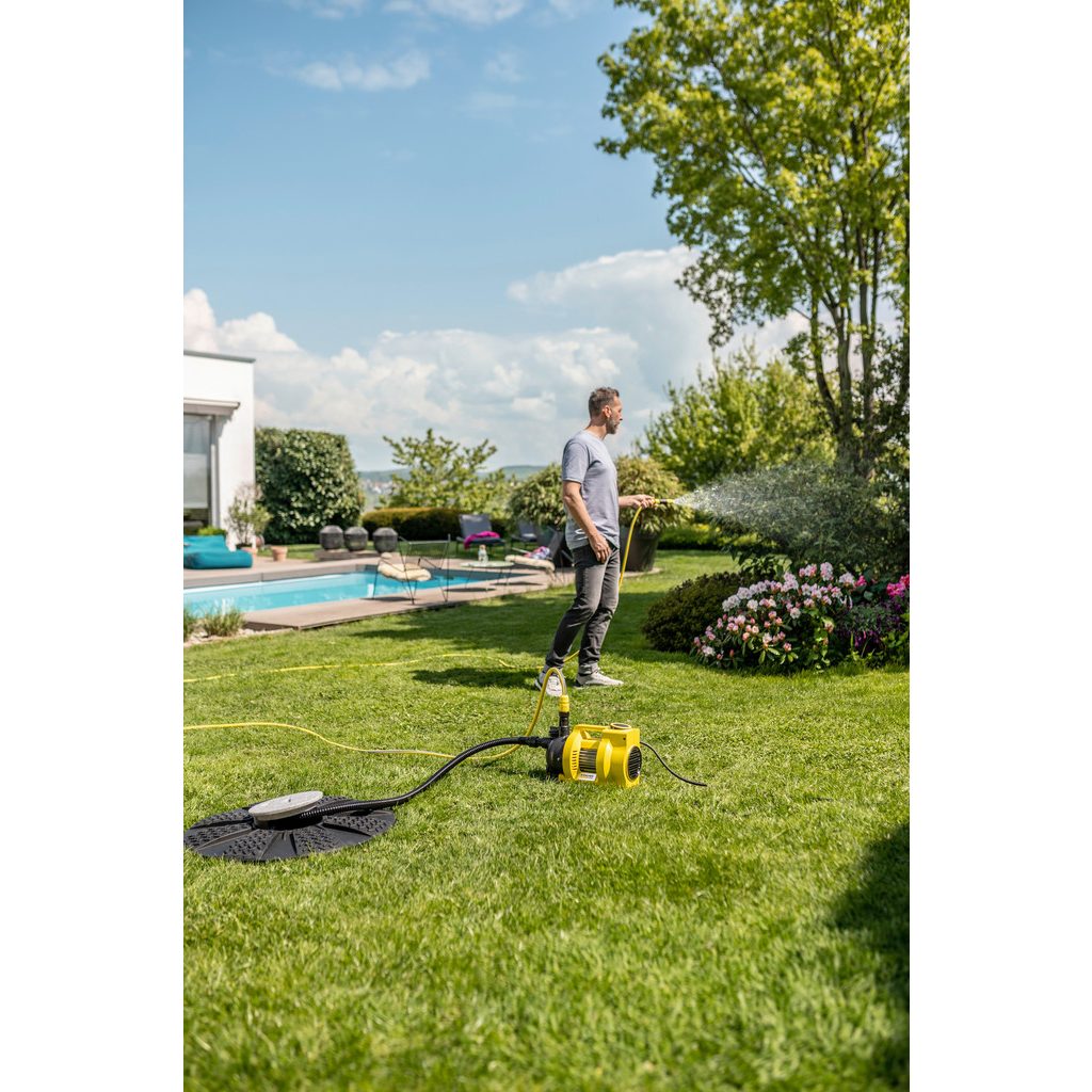 krcher-gartenpumpe-bp-5000-3.jpg