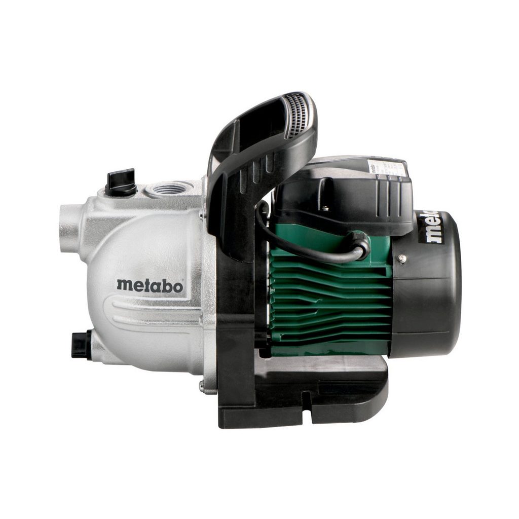 metabo-gartenpumpe-p-4000-g-600964000-1.jpg