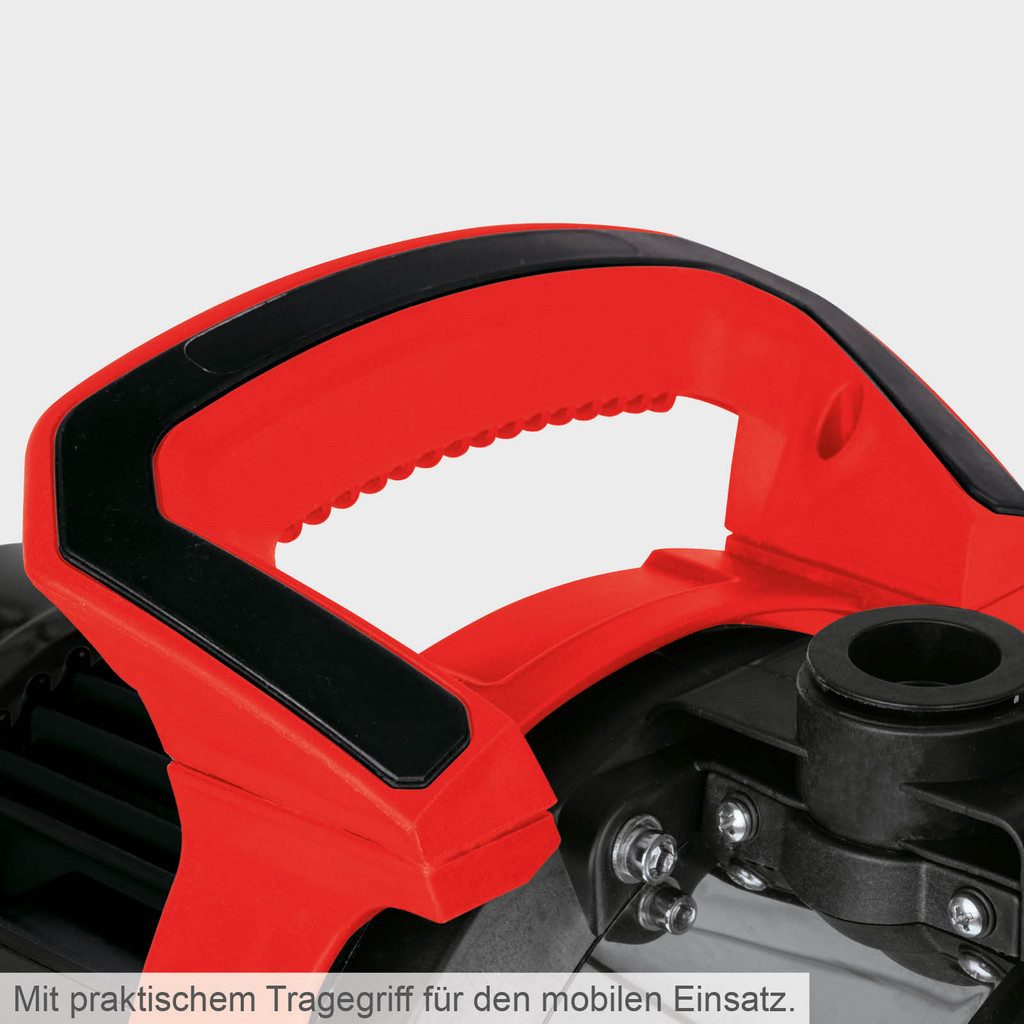 scheppach-gp1400jet-gartenpumpe-3.jpg
